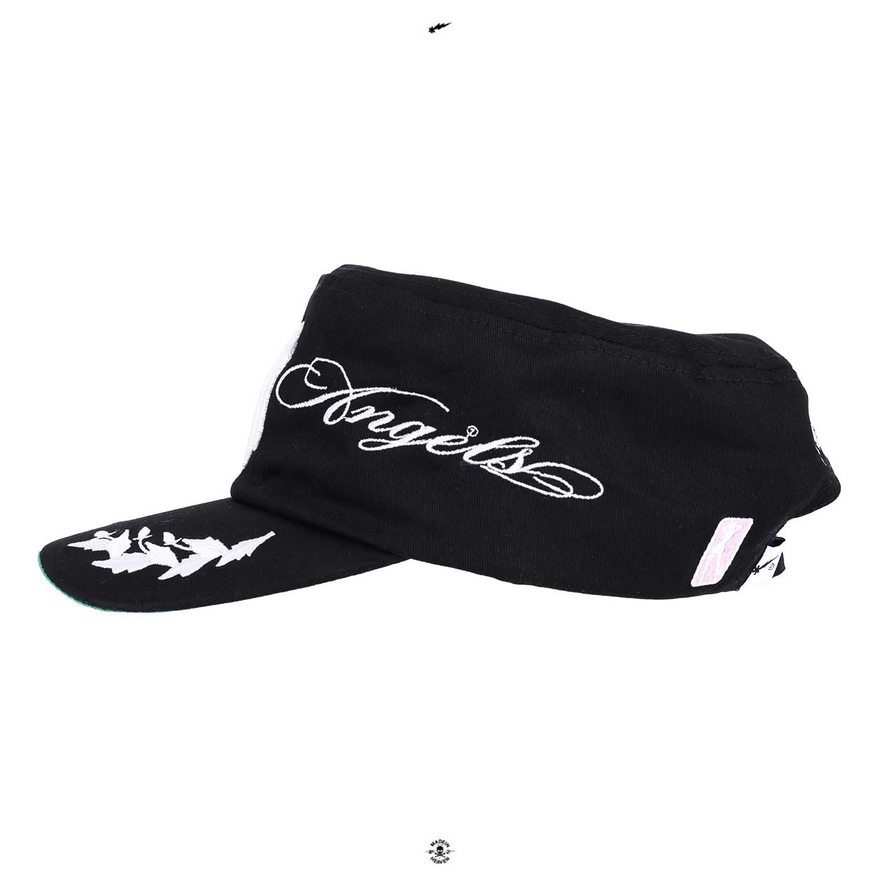 PILLBOX®