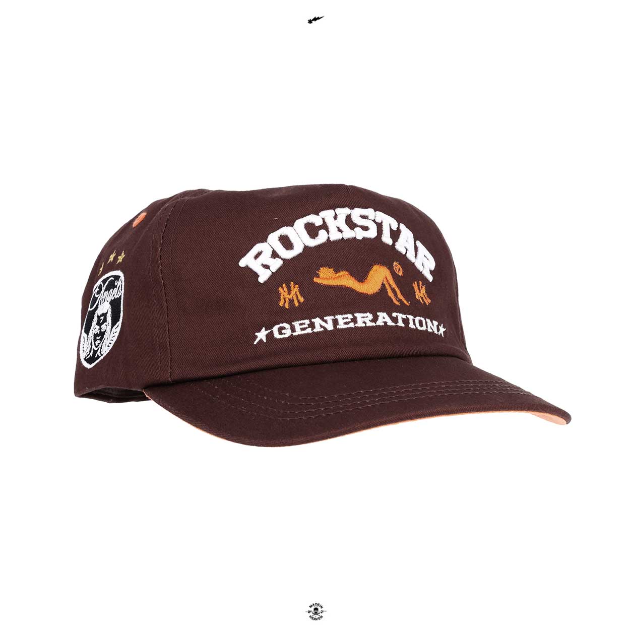 RSG®Brick
