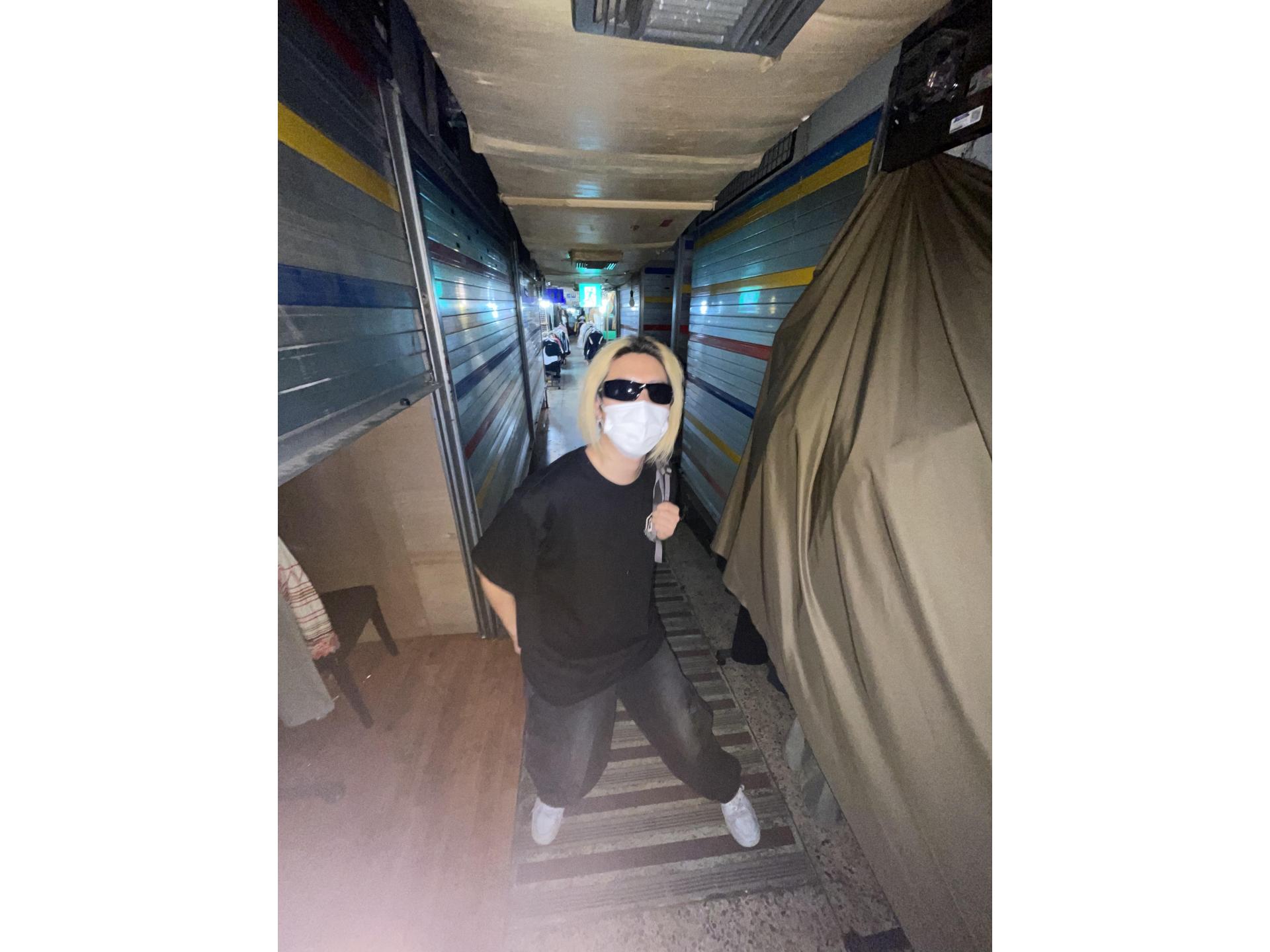 d60691f0d9c7f.jpeg