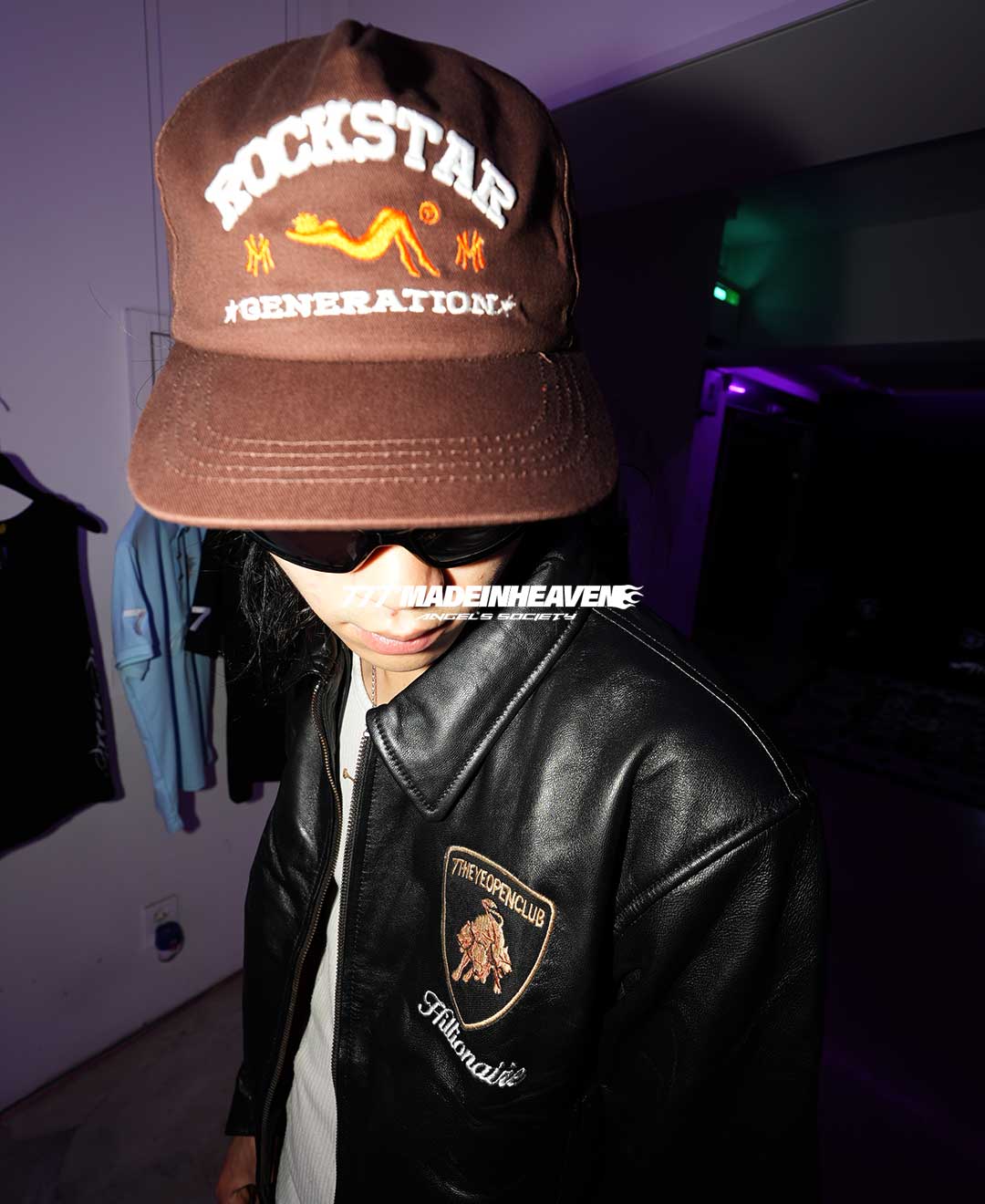 RSG®Brick