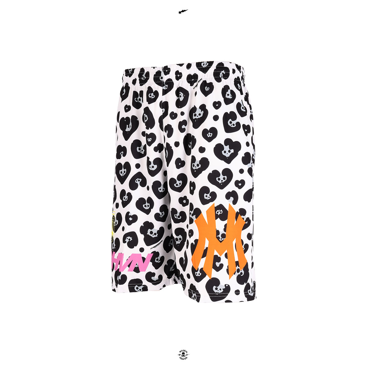CHEETAHLUV® WHT