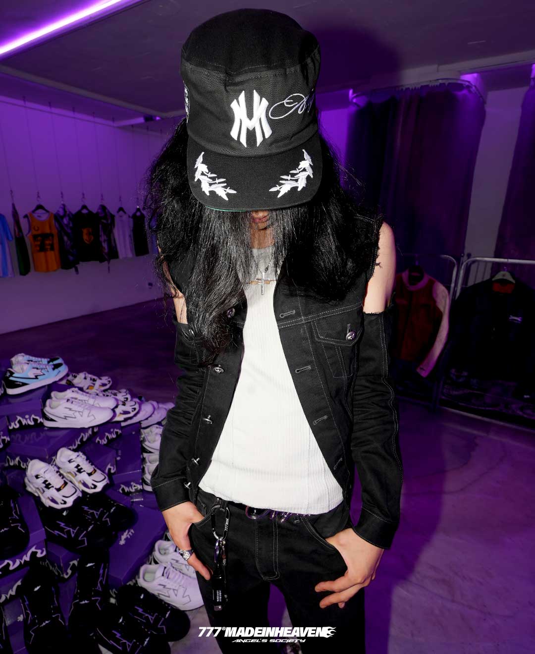 PILLBOX®