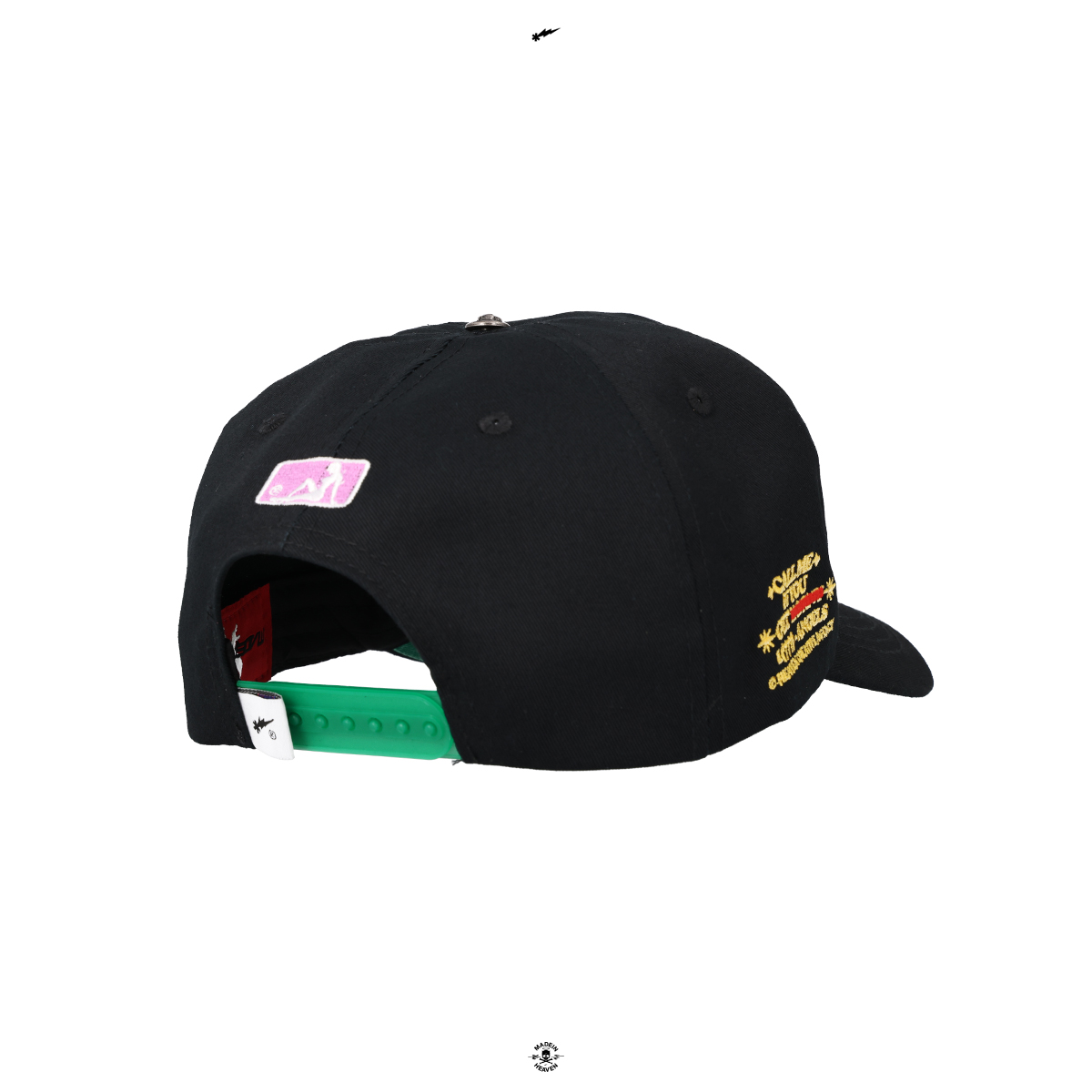 RSG®