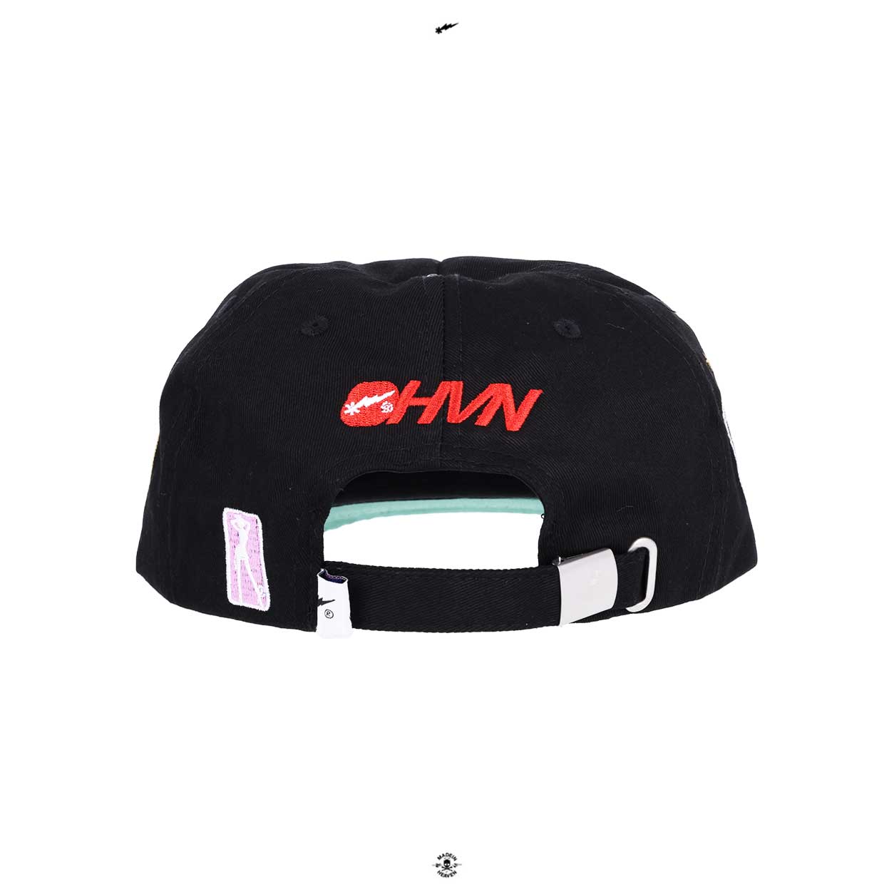 FIVN®