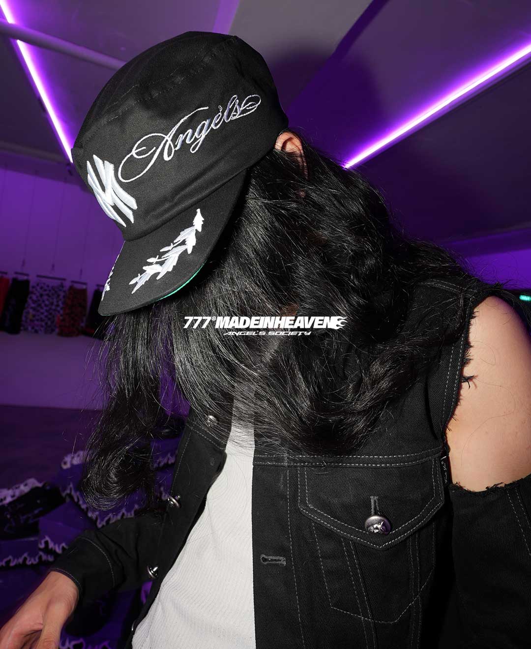 PILLBOX®