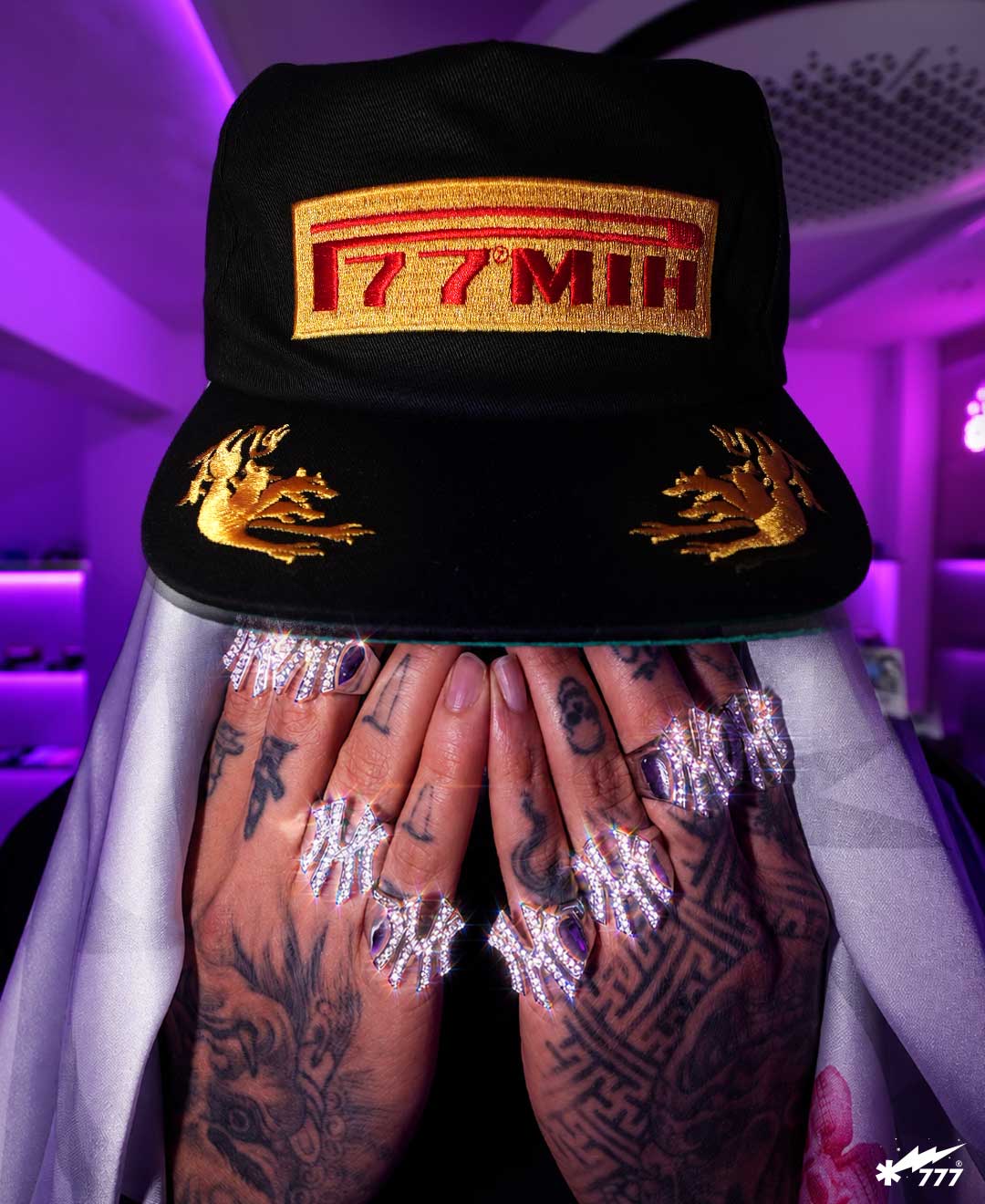 TIMES®