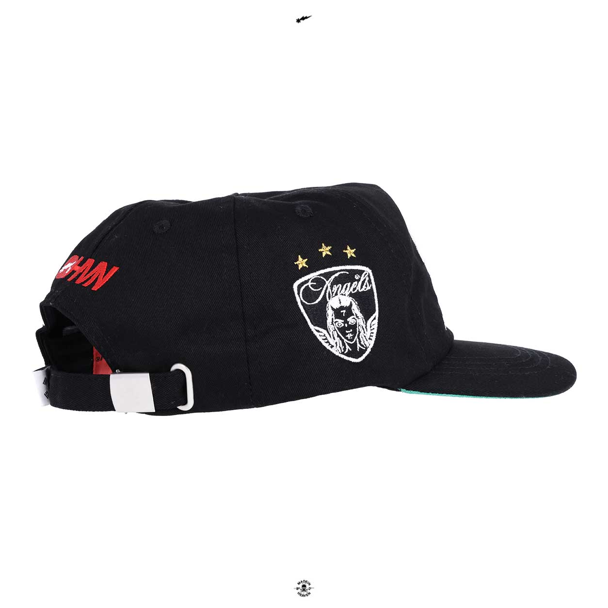 RSG®2