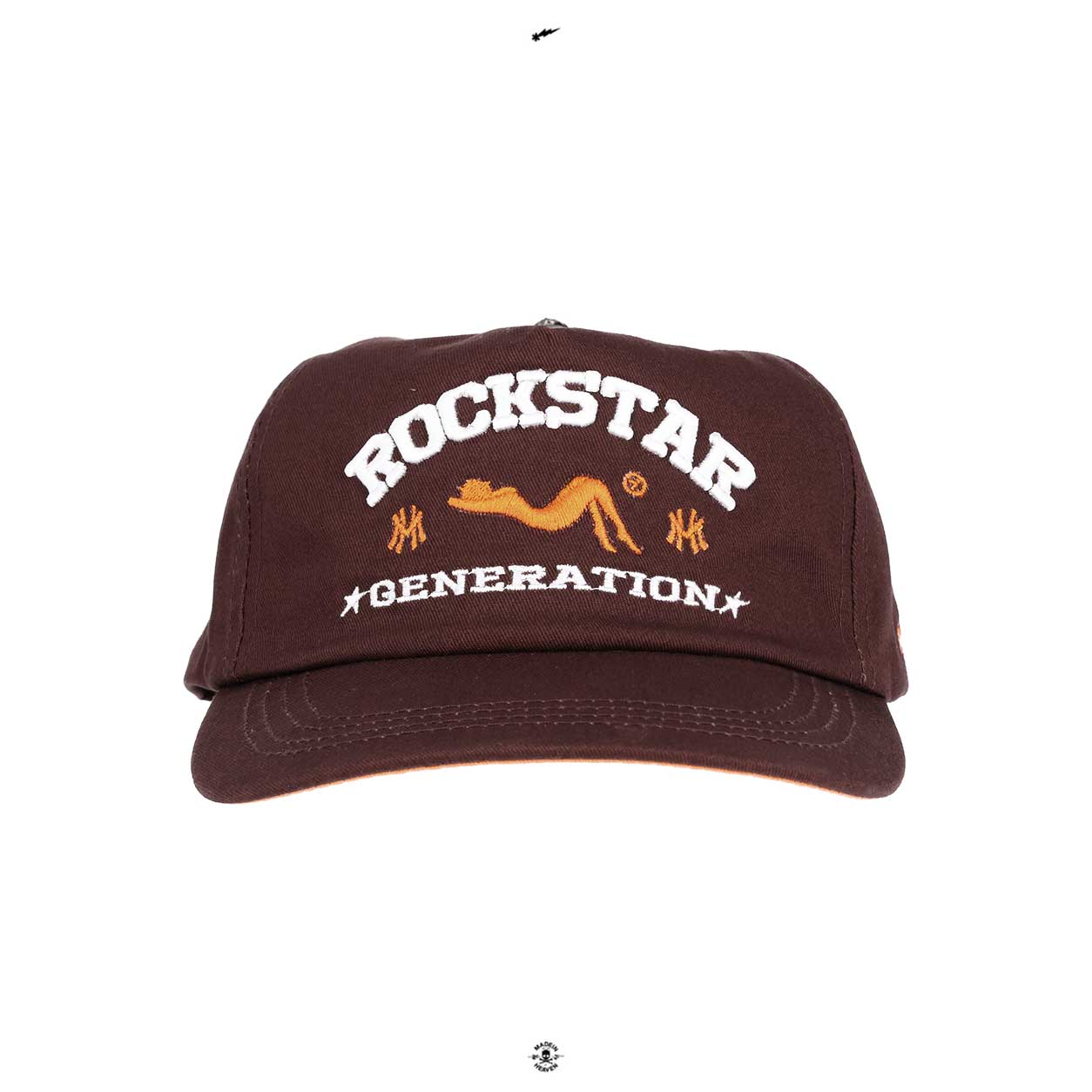 RSG®Brick