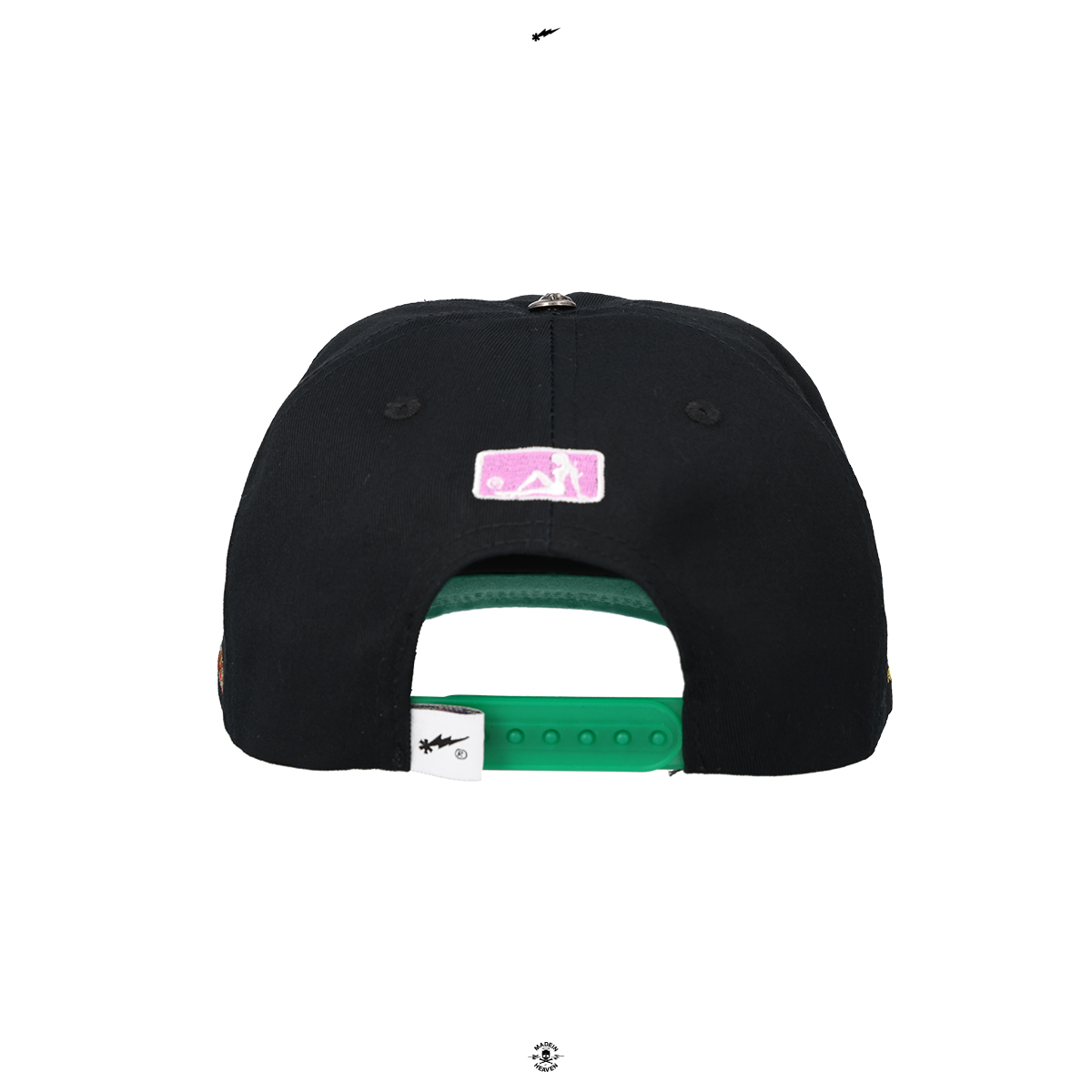 RSG®