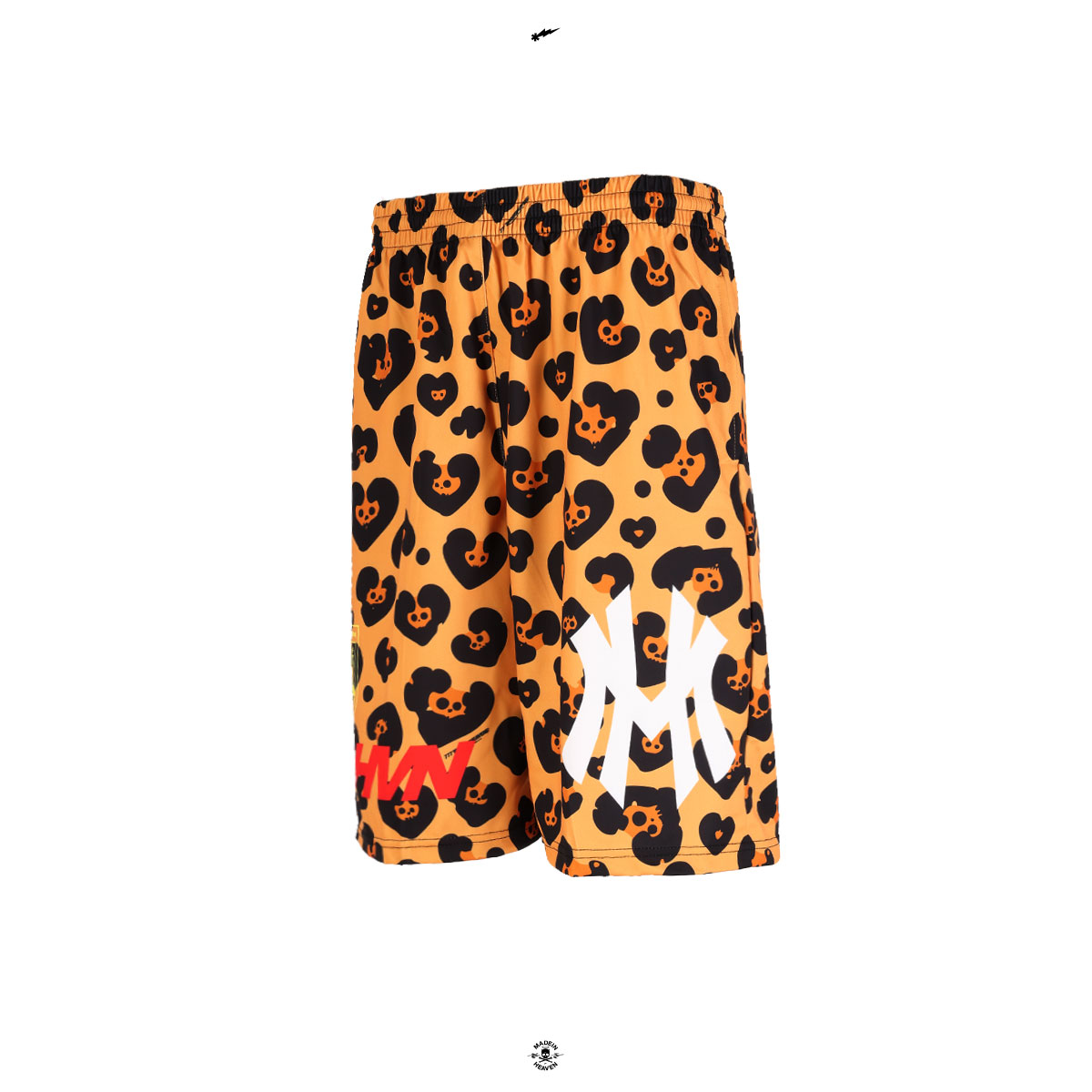 CHEETAHLUV®