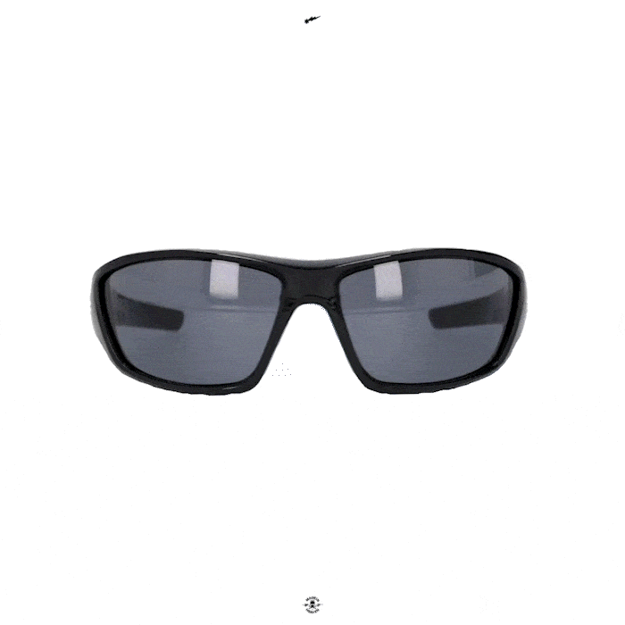 FLAMEVISION® RED