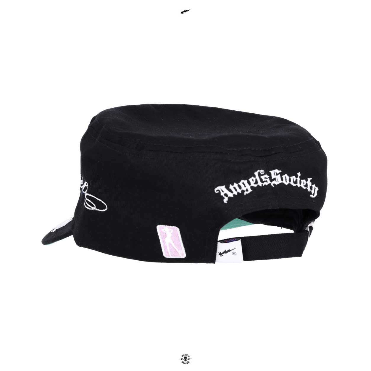 PILLBOX®