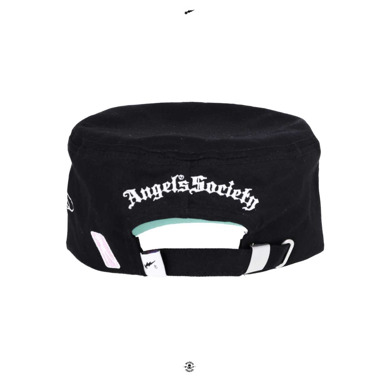 PILLBOX®