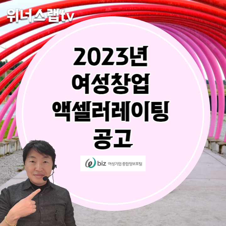 07114eb539d50.png