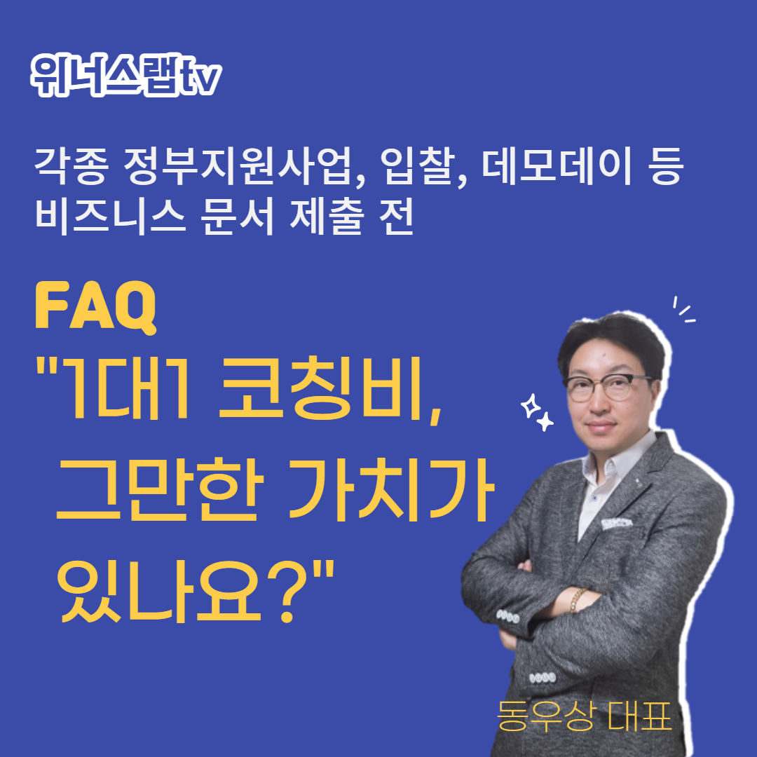 158f4408c57f3.png