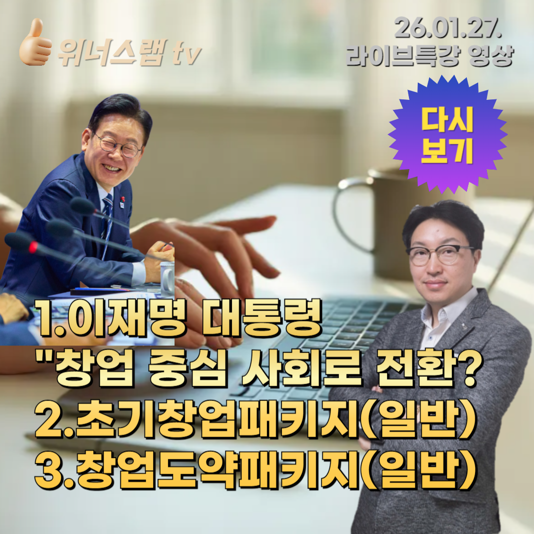 73c381396ef12.png