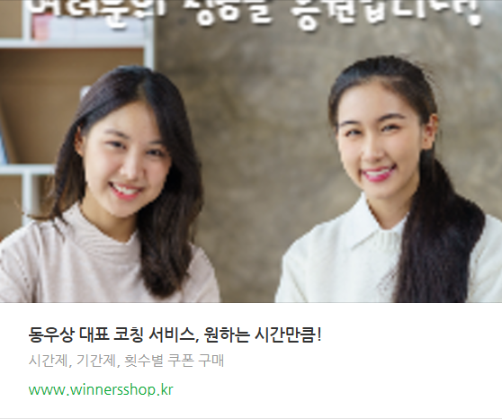 77132714bcc51.png