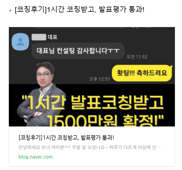 7a7abbc846e09.png