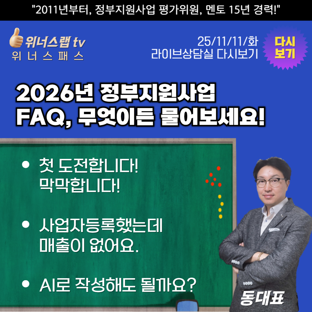 7ea70752bb057.png