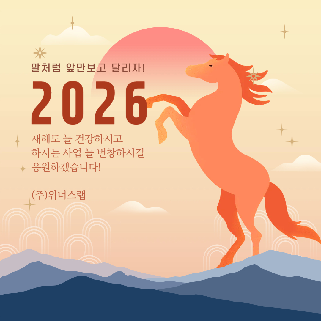 d0702641c1339.png