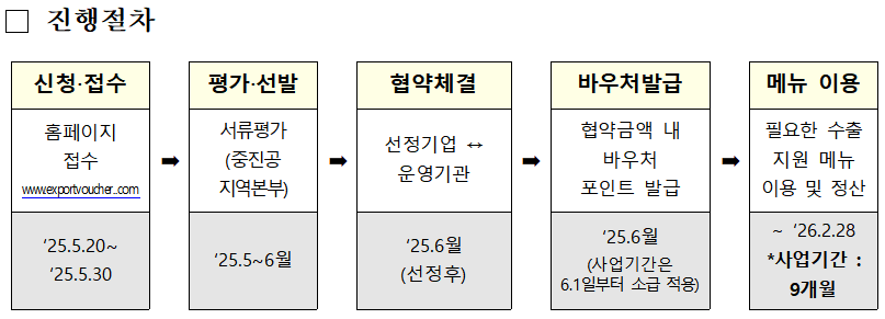 e508d707c2668.png