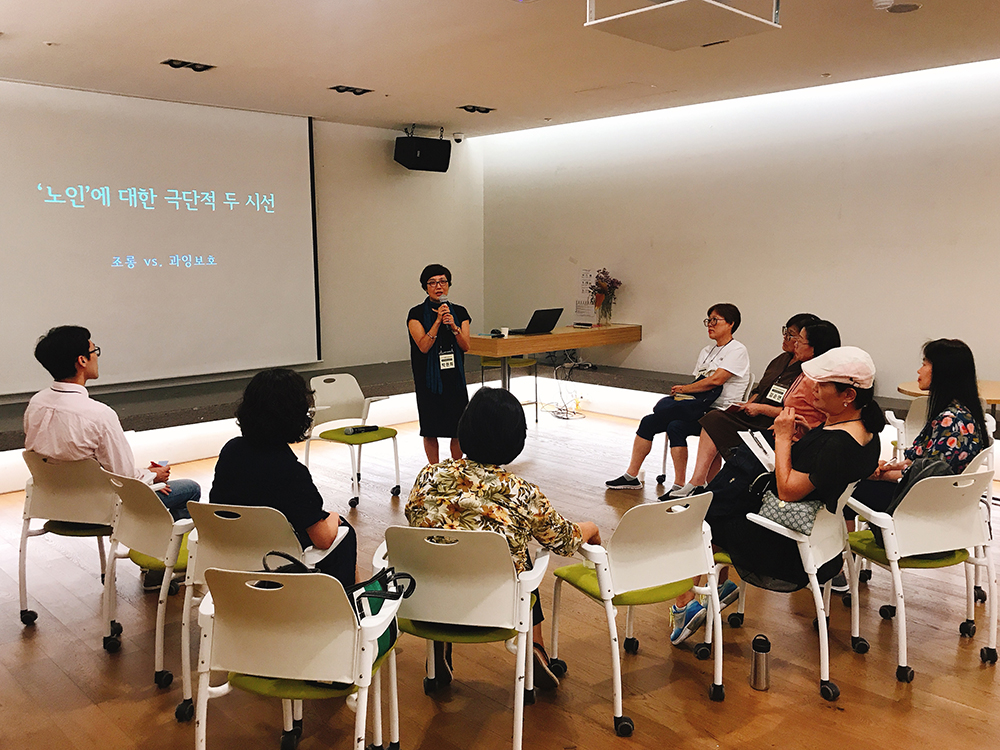 190827.jpg
