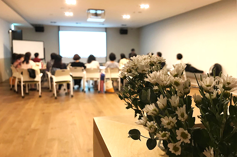 170924_01.jpg