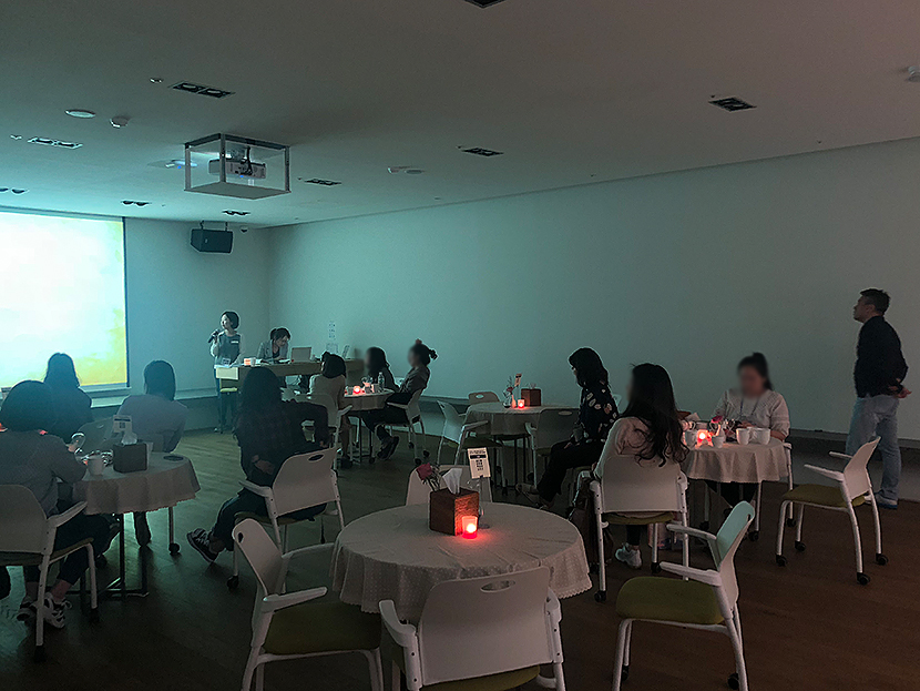 180626_03.jpg