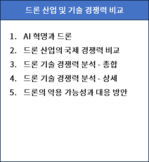 267d6604a3b91.png