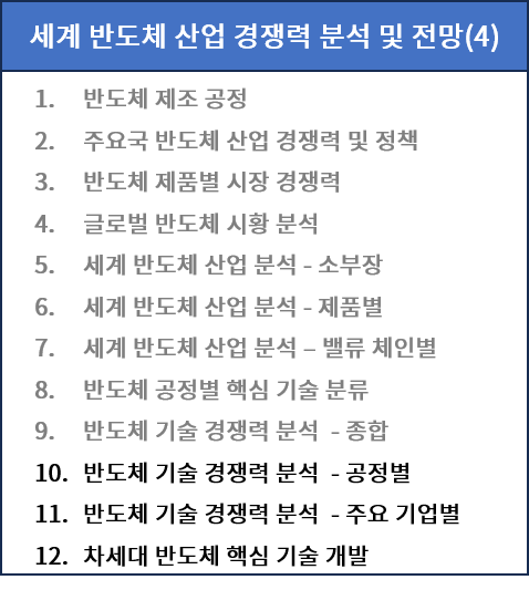 4e23b721035f0.png