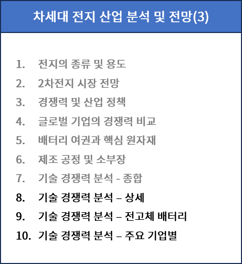 963342d207dbb.png