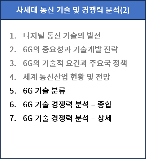 96ff0b3173084.png
