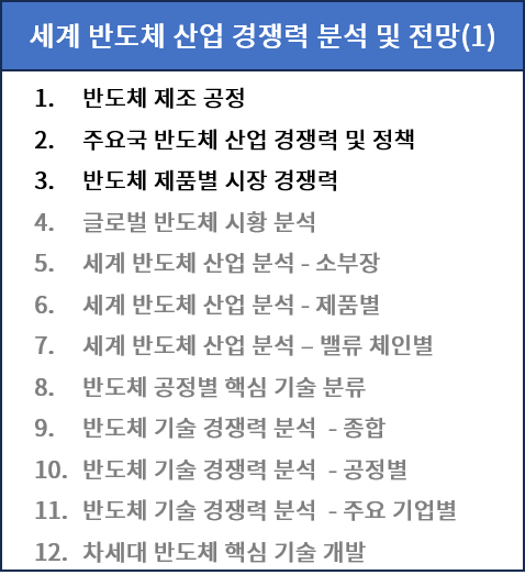 a05ec561082f8.png