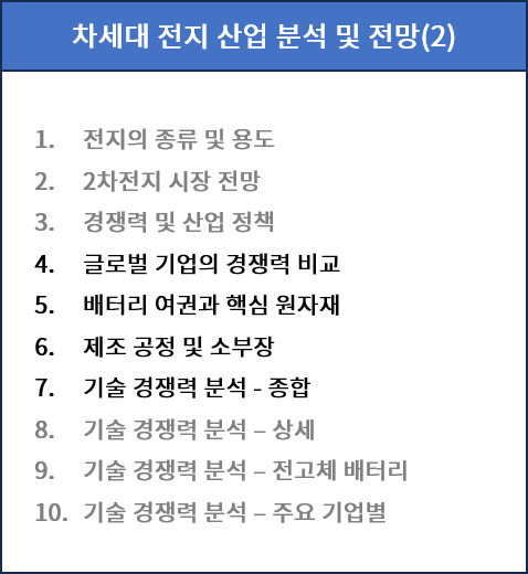 bc760a2761769.png