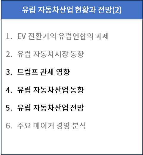 e801aef11a901.png