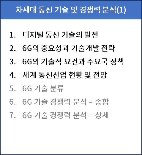 f05072882c715.png