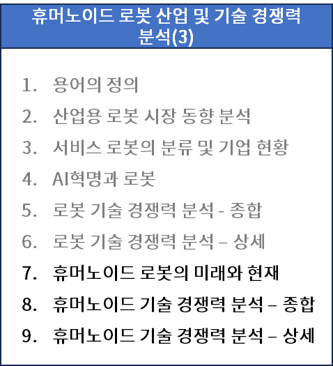 fd68c0451a617.png