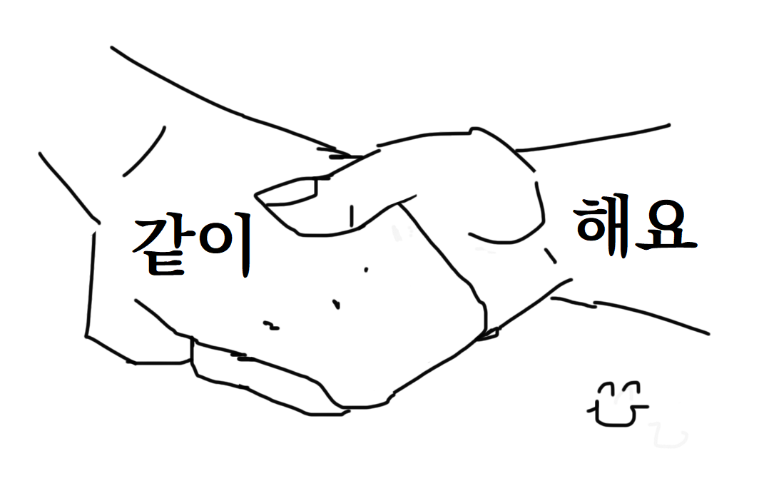 3b952b43738f0.png