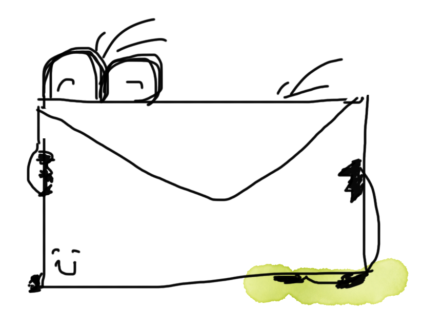 45016b8445c47.png