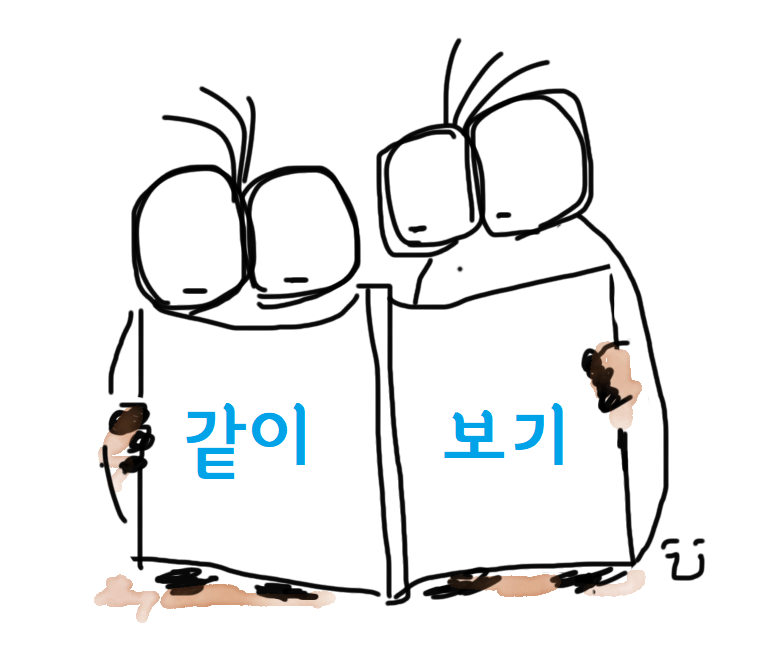 4f5dbc4b89849.png