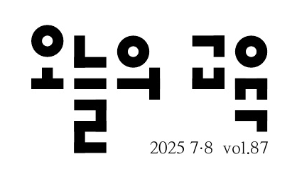50171f151713d.png