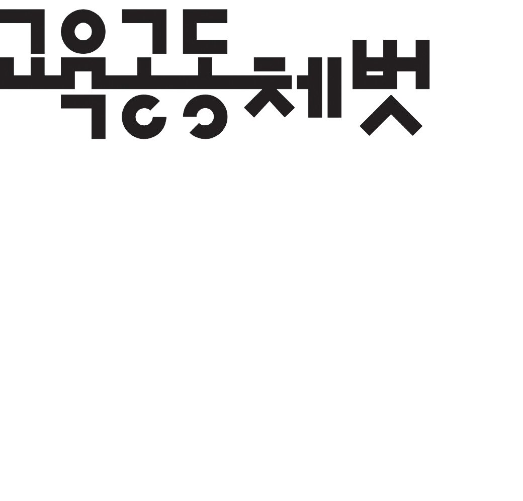 63f08c022827c.png