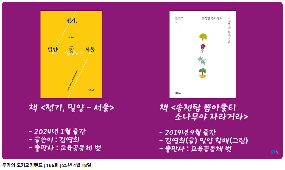 705816aab1a4d.png