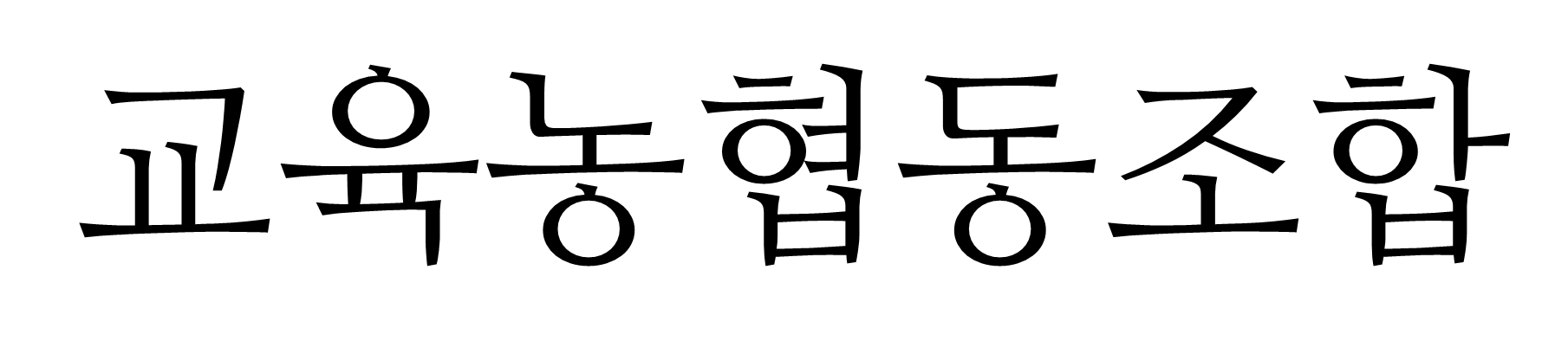 7b0699e19551e.png