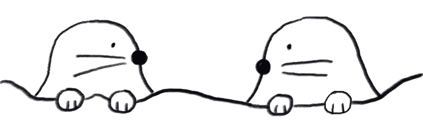 7d9ba9d867551.png