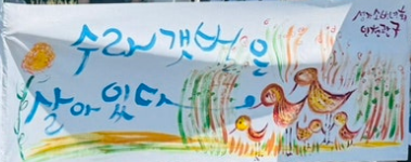 7e5068f76a9b2.png