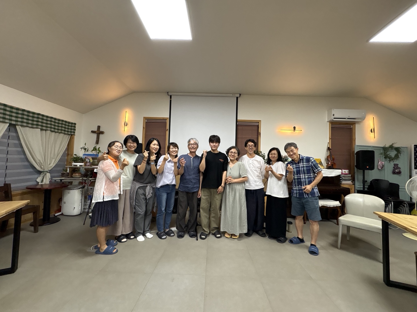 87e42bfed411e.jpg