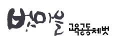 89863a30f123d.png