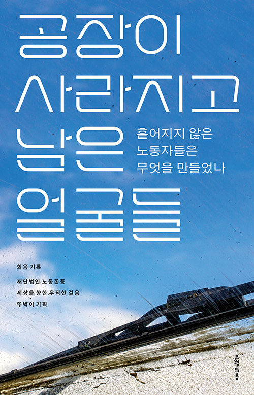 8cb9ed6d8567f.jpg