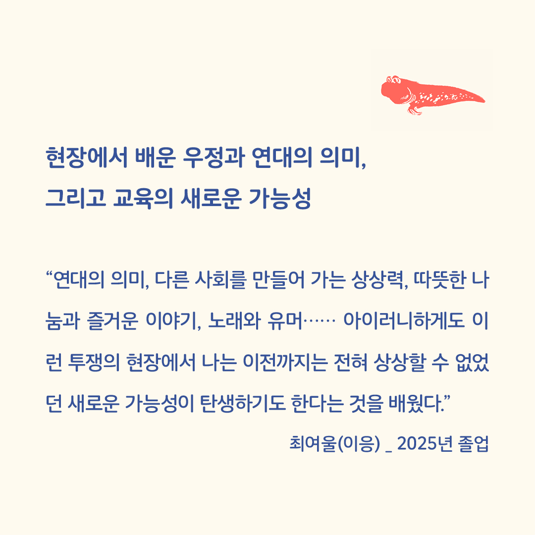 9aac0bb213f1b.jpg